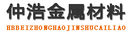 承德涂塑钢管,承德涂塑钢管厂家,承德涂塑复合钢管